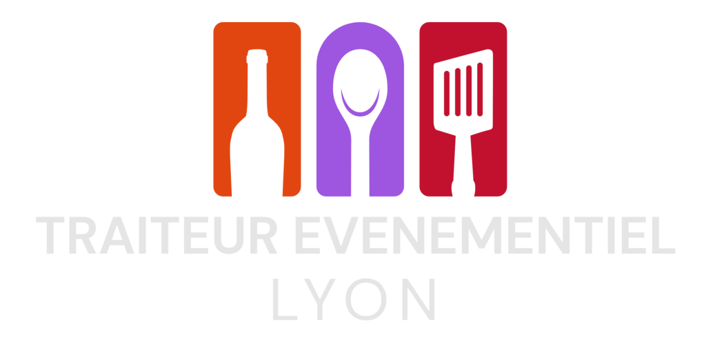 Traiteur evenementiel Lyon
