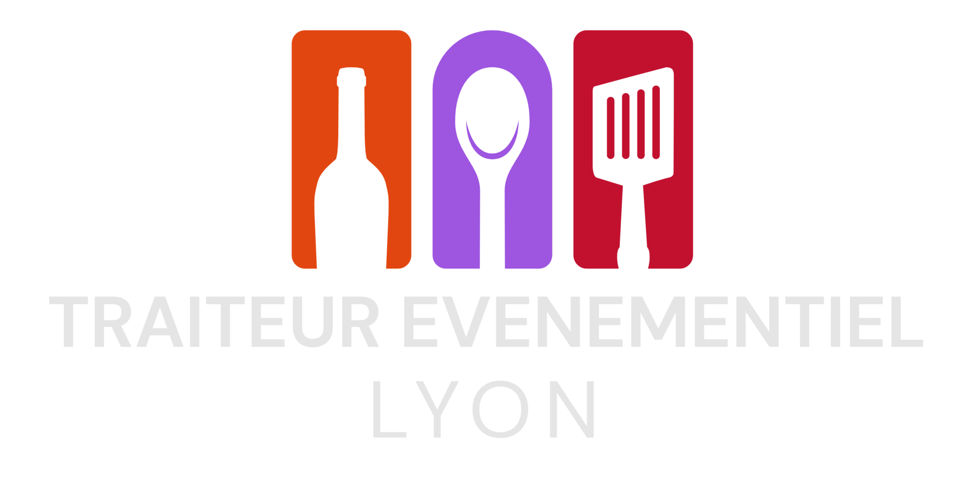 Traiteur evenementiel Lyon